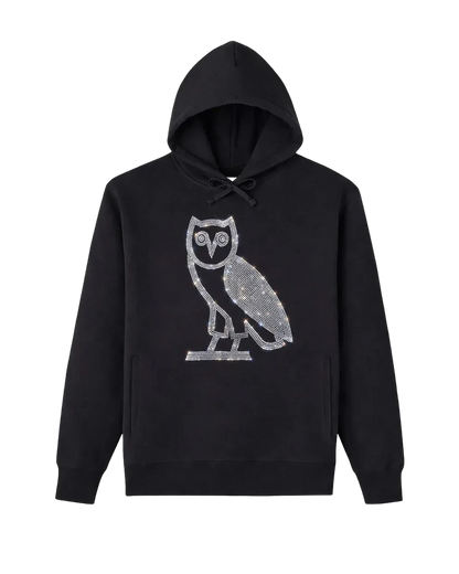 ICEMAN OG HOODIE